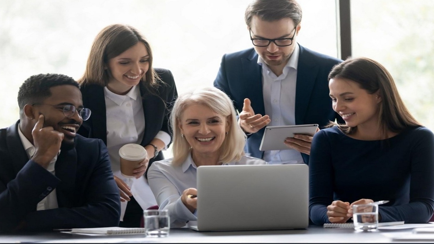 Best Fresher Jobs & Internships in India